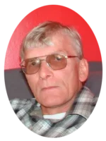Kenneth John Keating