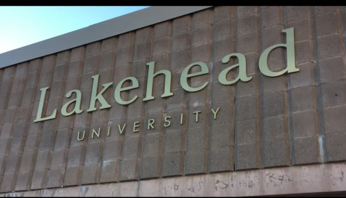 Lakehead-University-outside-e1566919586521-800x450-2