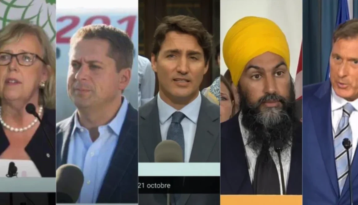 Leaders-Collage-1
