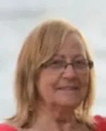 Lynda Murphy