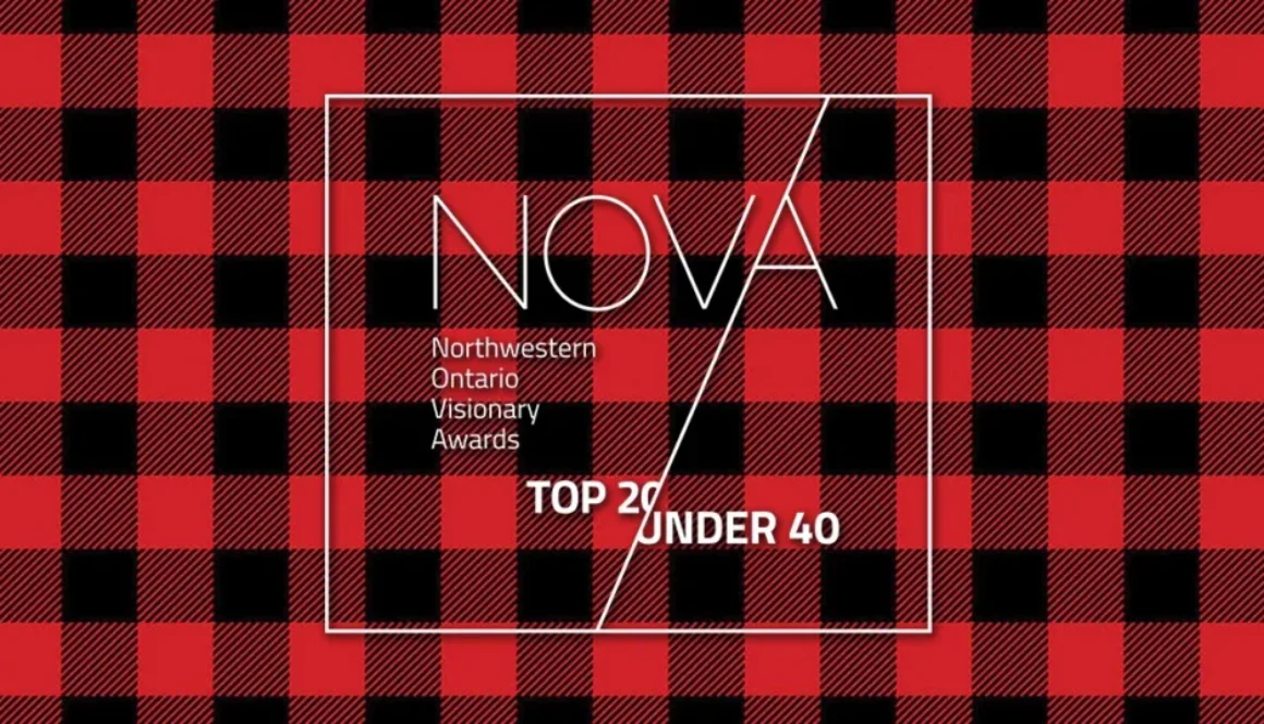 NOVA2020website-graphic-plaid1200x630-1-1