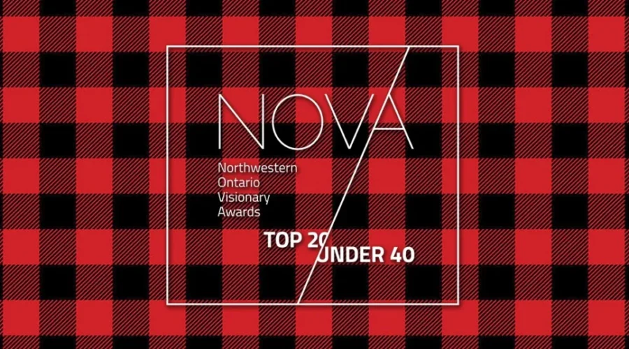 Young Professional Awards Now Open