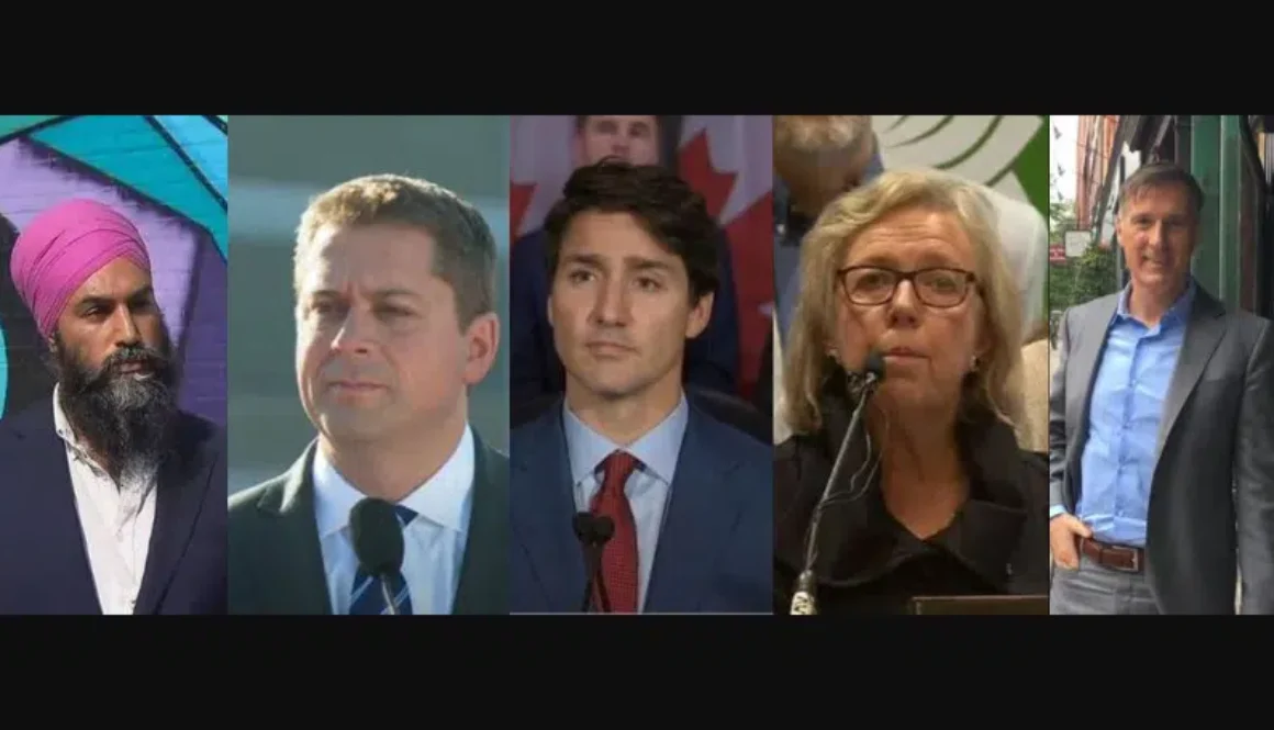 New-election-leaders-pic-7