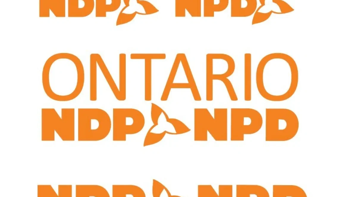 Ontario-NDP-logo-1