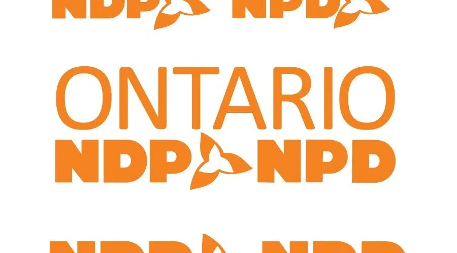 Mining Critic Upset With Direction Of Ring Of Fire