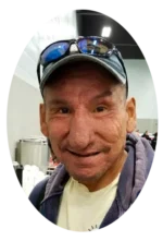 Ronald (Ronnie) Pitchenese