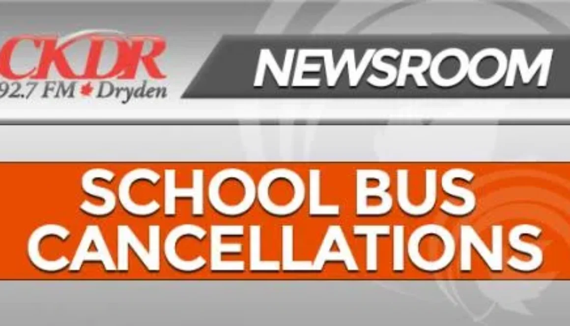 SCHOOL20BUS20CANCEL_0-2-1