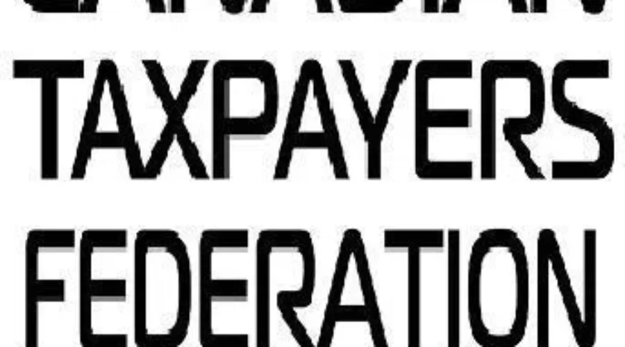 Federal Bureaucrats Taking More Sick Days
