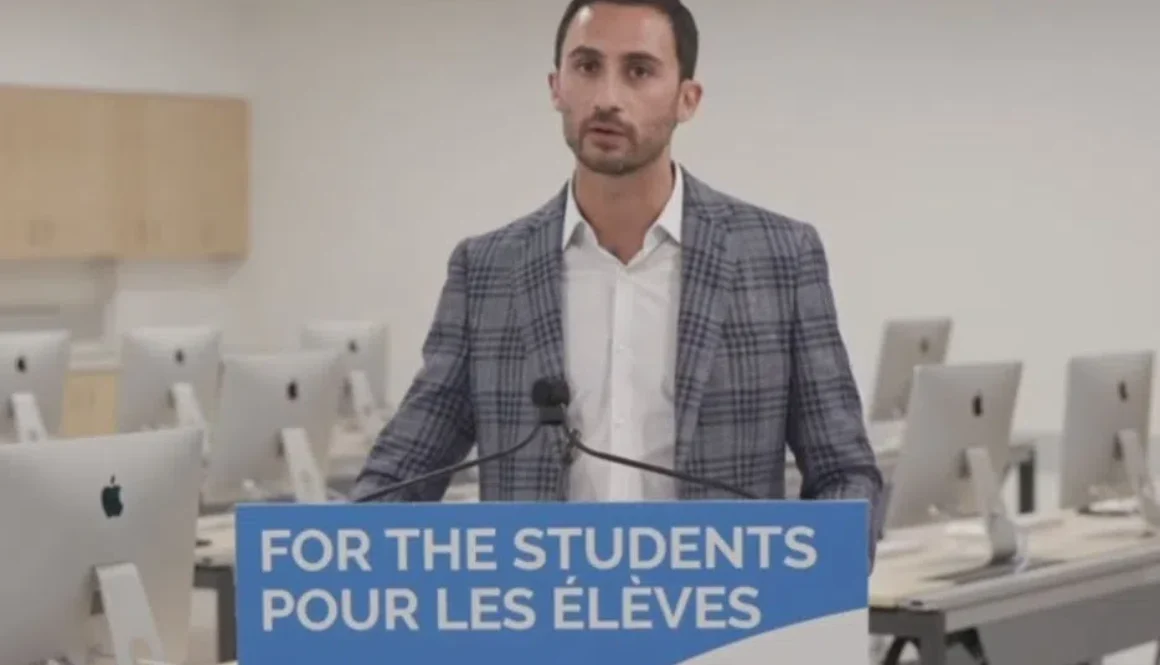 Stephen-Lecce-Aug-2019-1