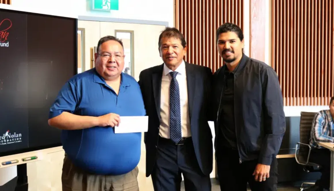 Ted-Nolan-sept-19-800x450-2