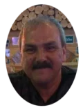 Willie Parenteau