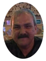 Willie Parenteau