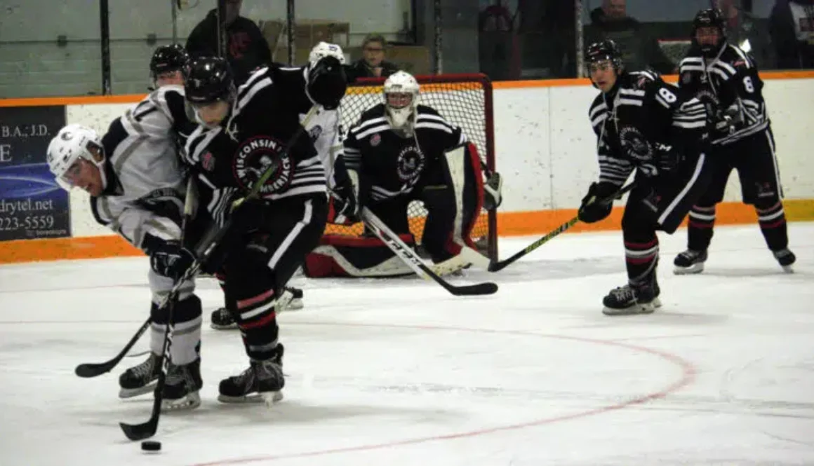 Wisco-Dryden-768x419-1-2
