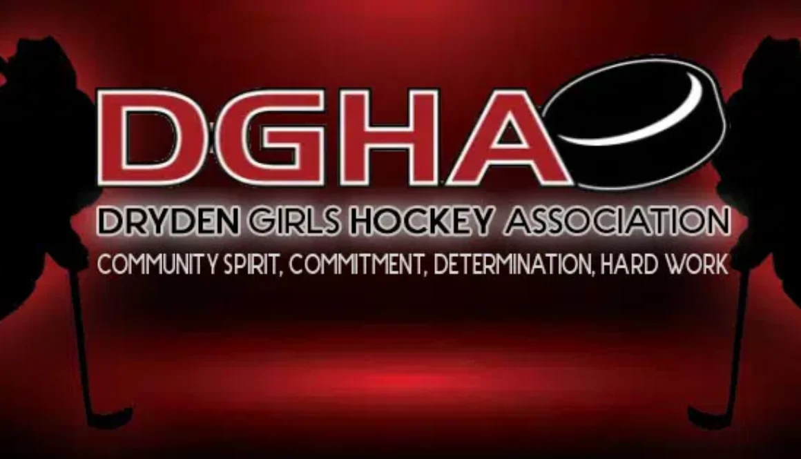 drygirlshockey-1
