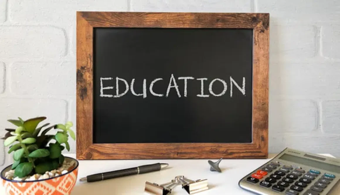 education-1