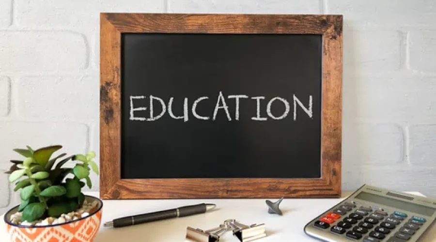education-1 Report Warns Of Massive Cuts In Teaching Positions