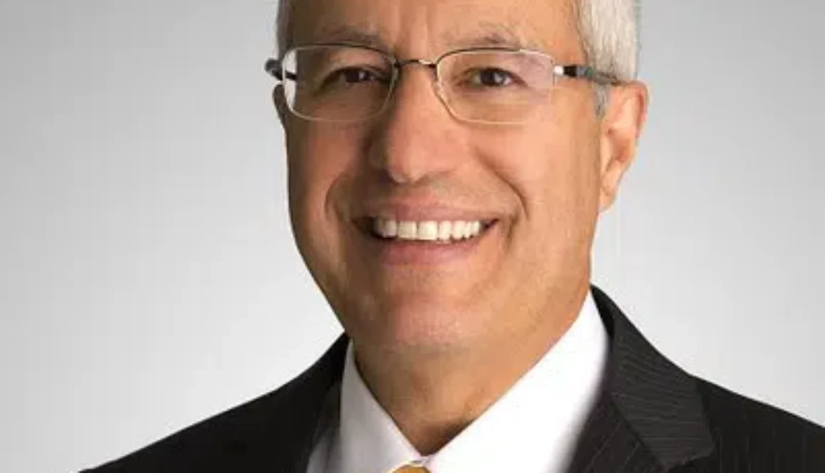 fedeli-1