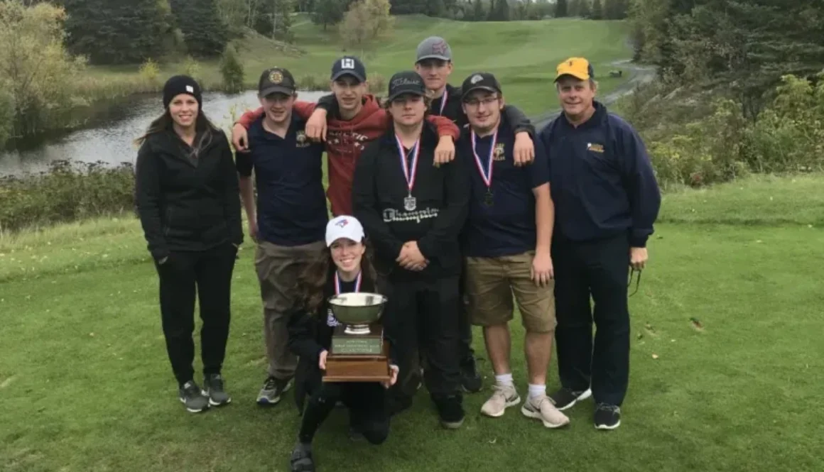 golfteam-1-1