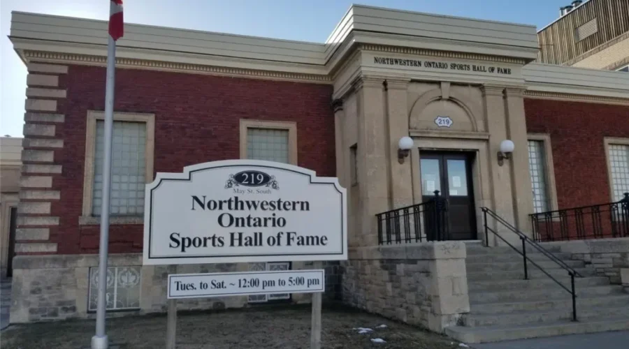 Nominations Now Accepted For 2020 NWO Hall Of Fame