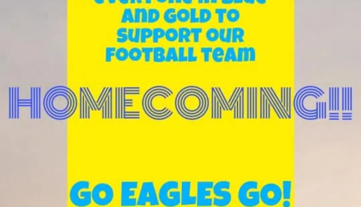 homecoming-1