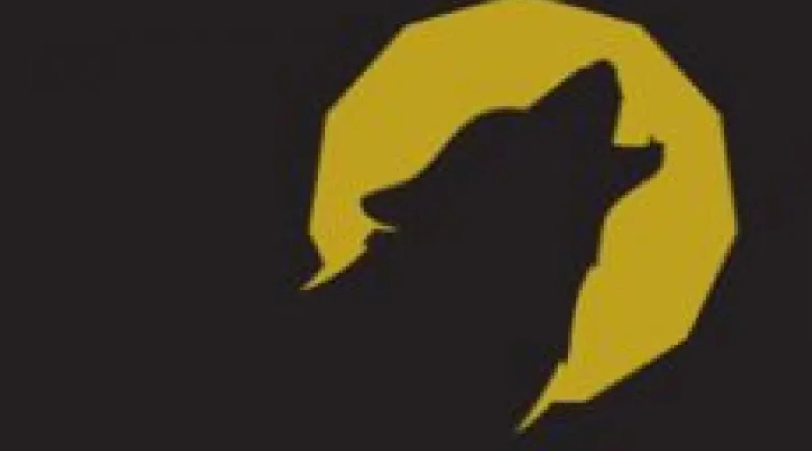 logo-800x450-2 Indigenous Organization Looking At Business Partnerships