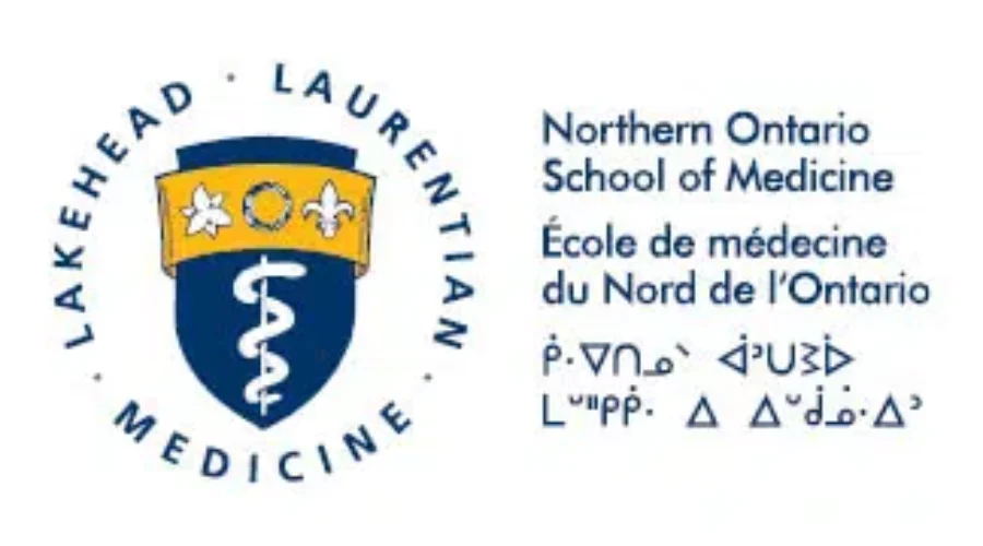 logo2-1 School Of Medicine Receives Praise From Dryden Doctor