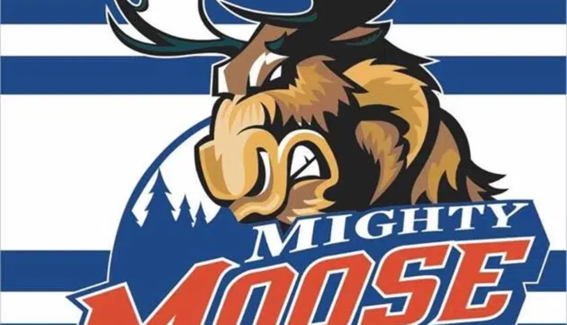 mightymoose-1