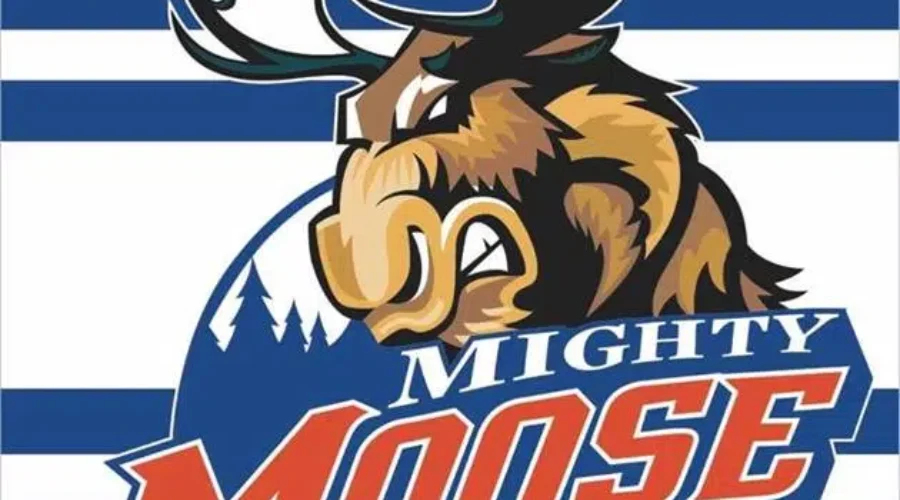 Dryden Mighty Moose Gearing Up For Second Season
