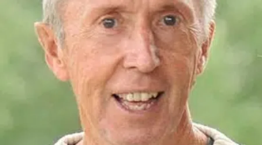 NWO Hall Of Fame Preview: Mike Furlong