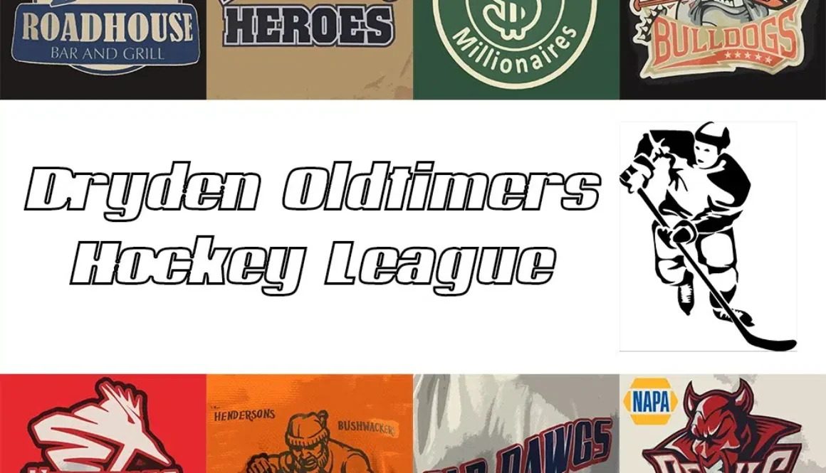 oldtimers-1