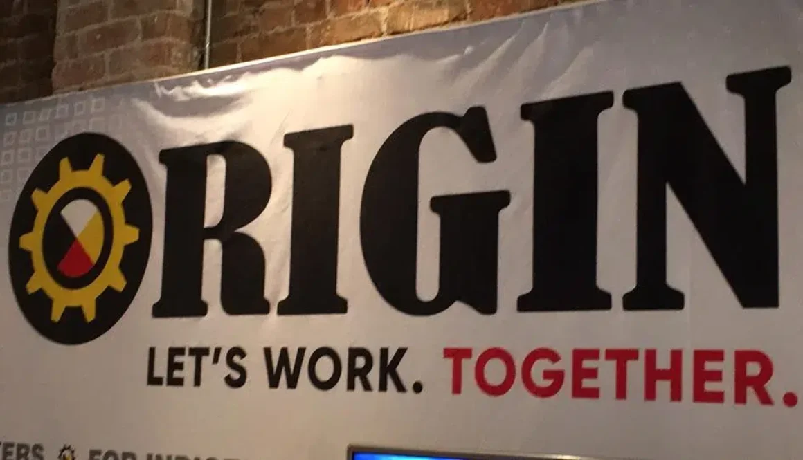 origin-1