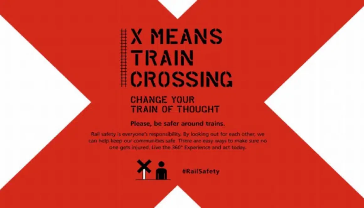 rail-safety-week-sept-17-800x450-2