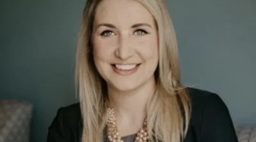 Green Party Picks Kenora Riding Candidate