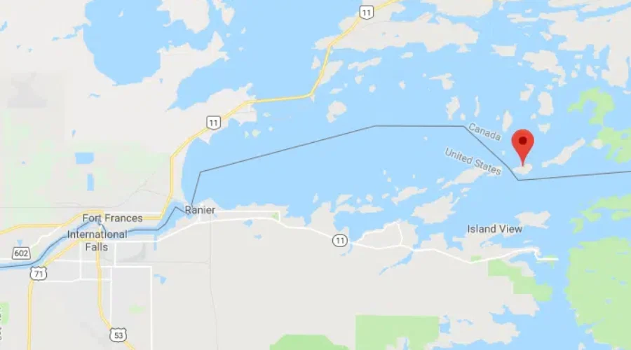 Woman Dies In Apparent Black Bear Attack