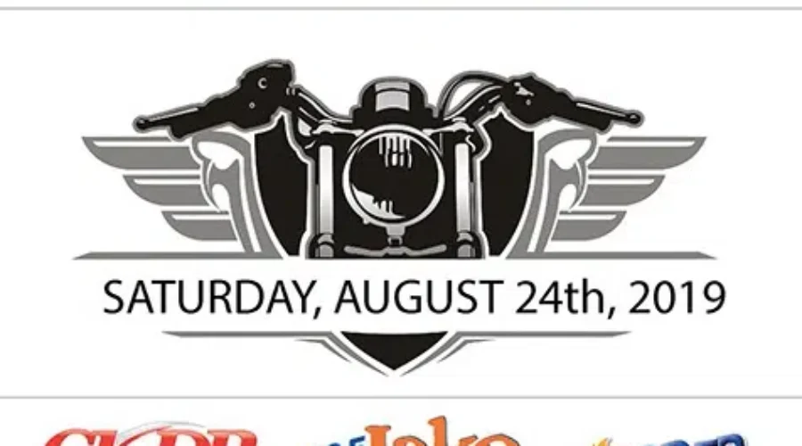 rfm_2019_poster_rt_edited-1 More Than $38,000 Raised In Ride For Memories