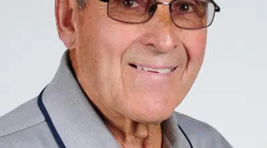 NWO Hall Of Fame Preview: Lloyd Stansell