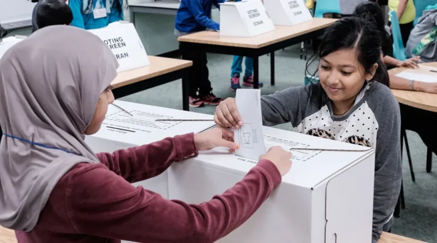 studentvote-canada2019-home-1 Student Vote In 2019 Federal Election