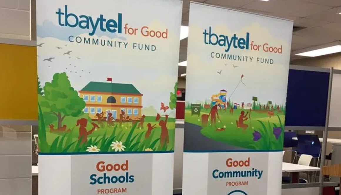 tbaytel-for-good-aug-2017-e1567943085890-2