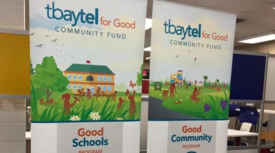 tbaytel-for-good-aug-2017-e1567943085890-2 Tbaytel For Good Campaign Underway