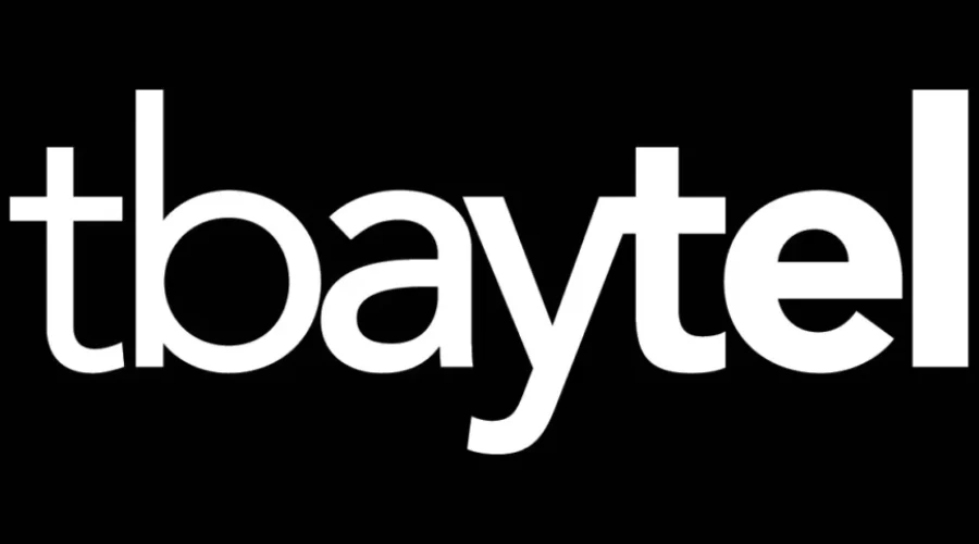 Tbaytel Scam