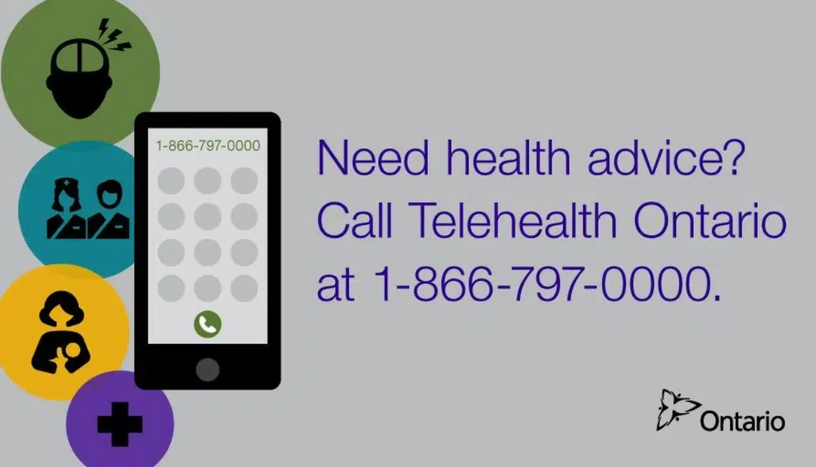 telehealth-1