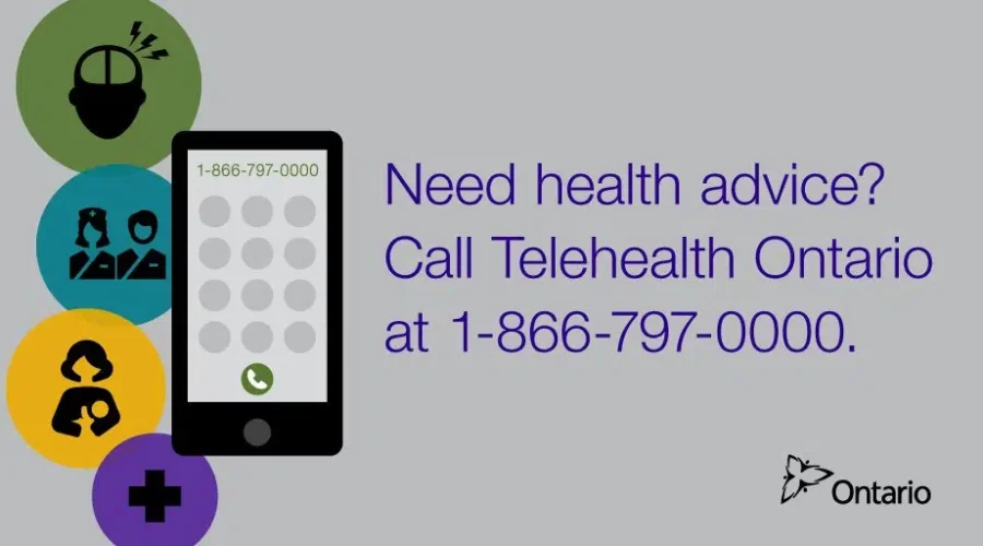telehealth-1 More Support For Smokers Looking To Quit