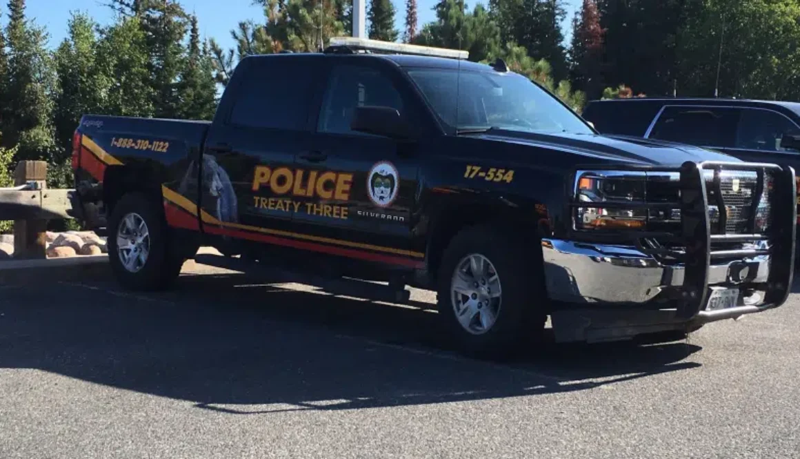 treaty-3-cruiser-800x450-2