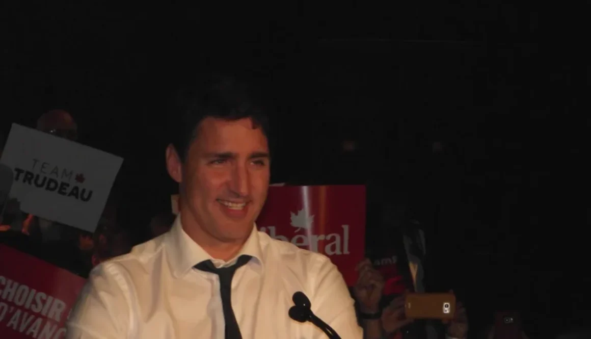 trudeau-1