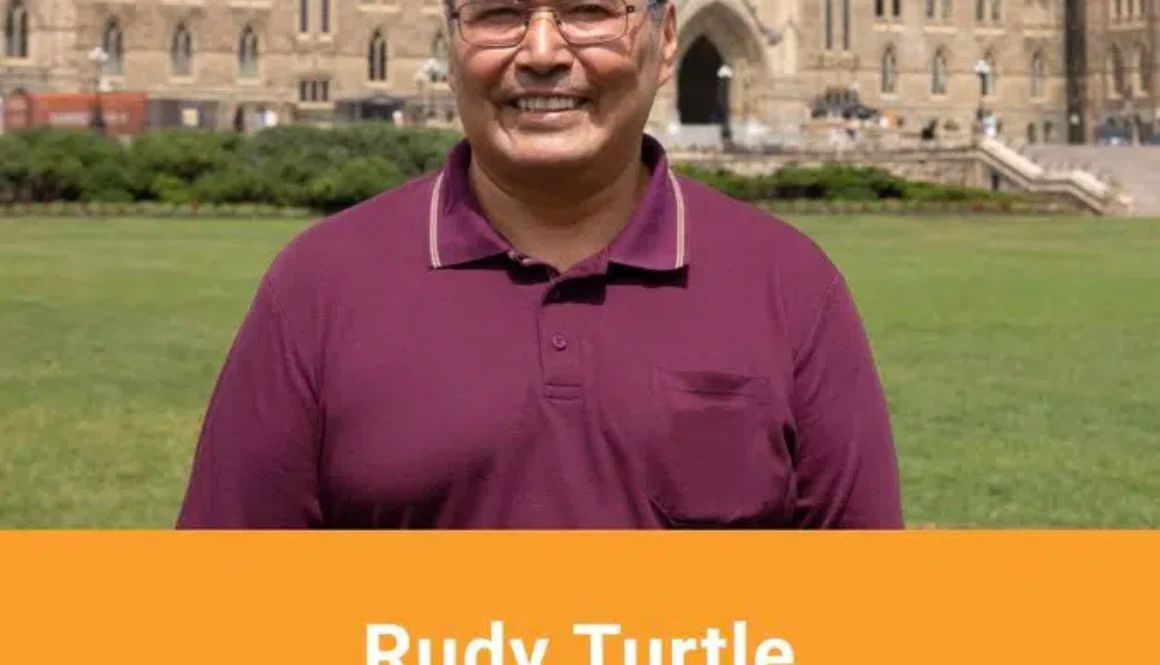 turtle-1