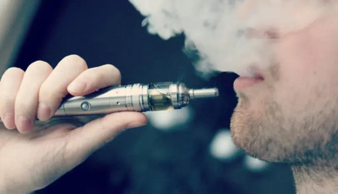 vaping-1