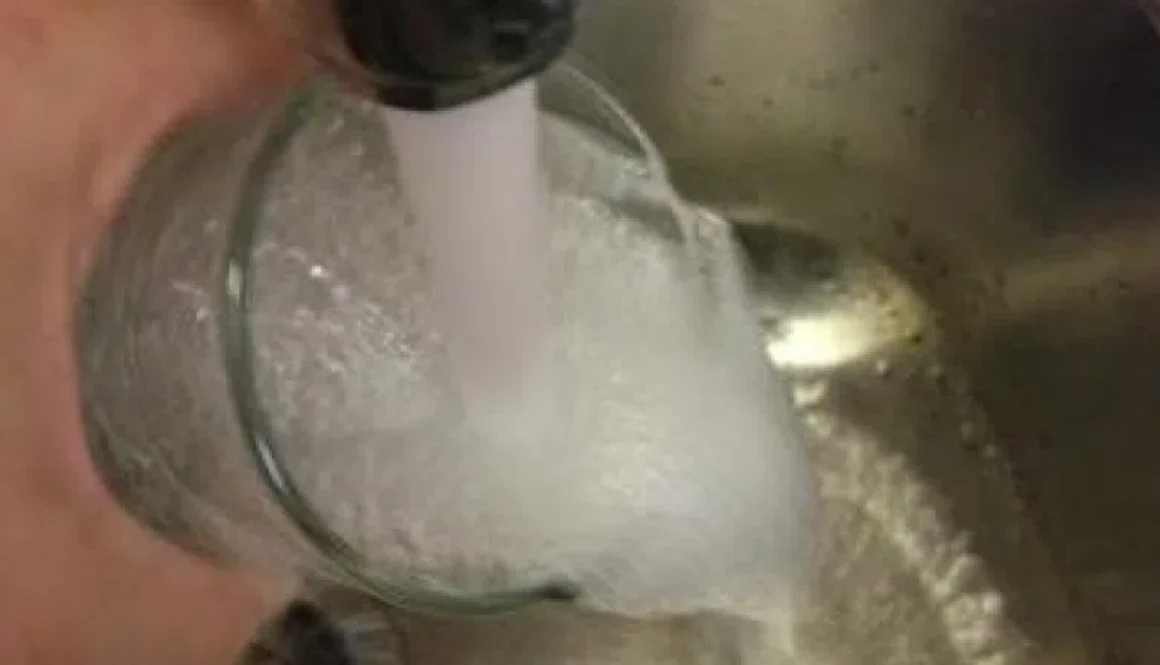 water_0-1-e1568839729346-800x450-2