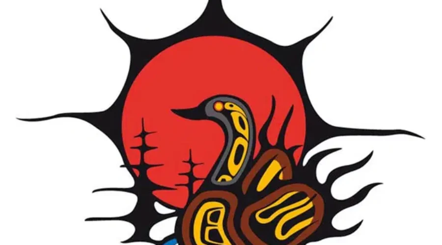webequie-1 Public Input Now Accepted For Webequie All-Weather Road