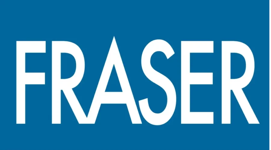 Report Indicates Large Class Sizes Don’t Impact Student Performance