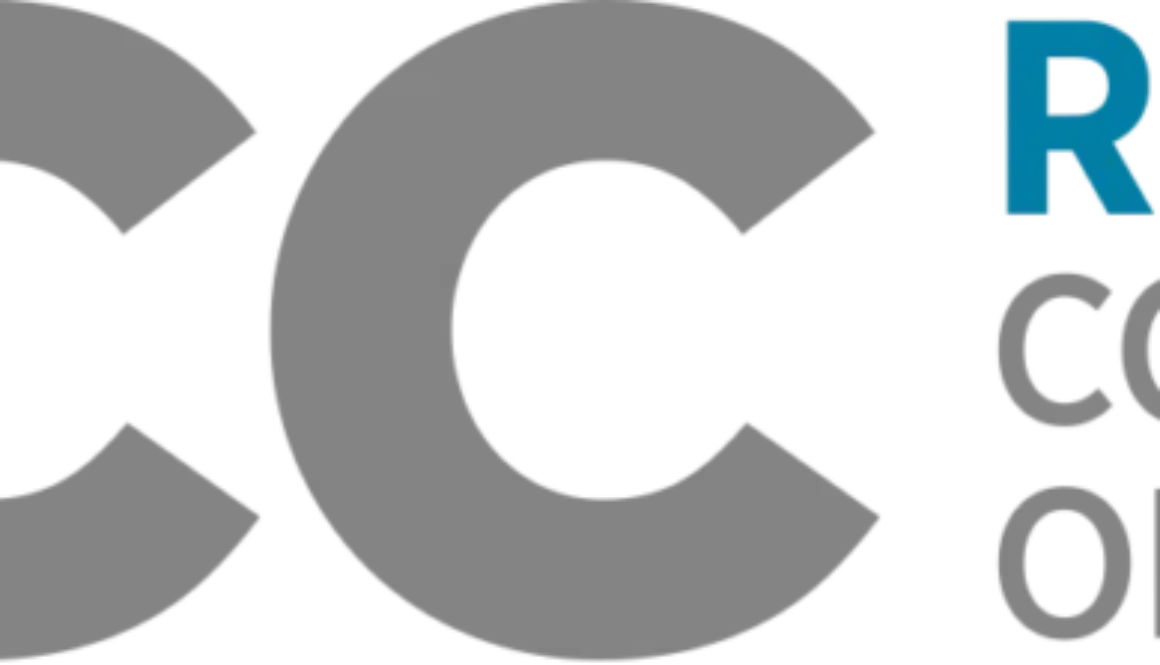 1280px-Retail_Council_of_Canada_logo_svg-1